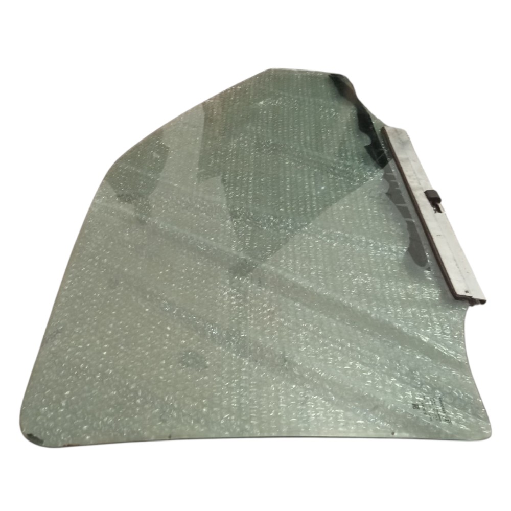 Vidro Direito Gm Kadett 2 Portas 89 90 91 92 93 94 95 96 98 3