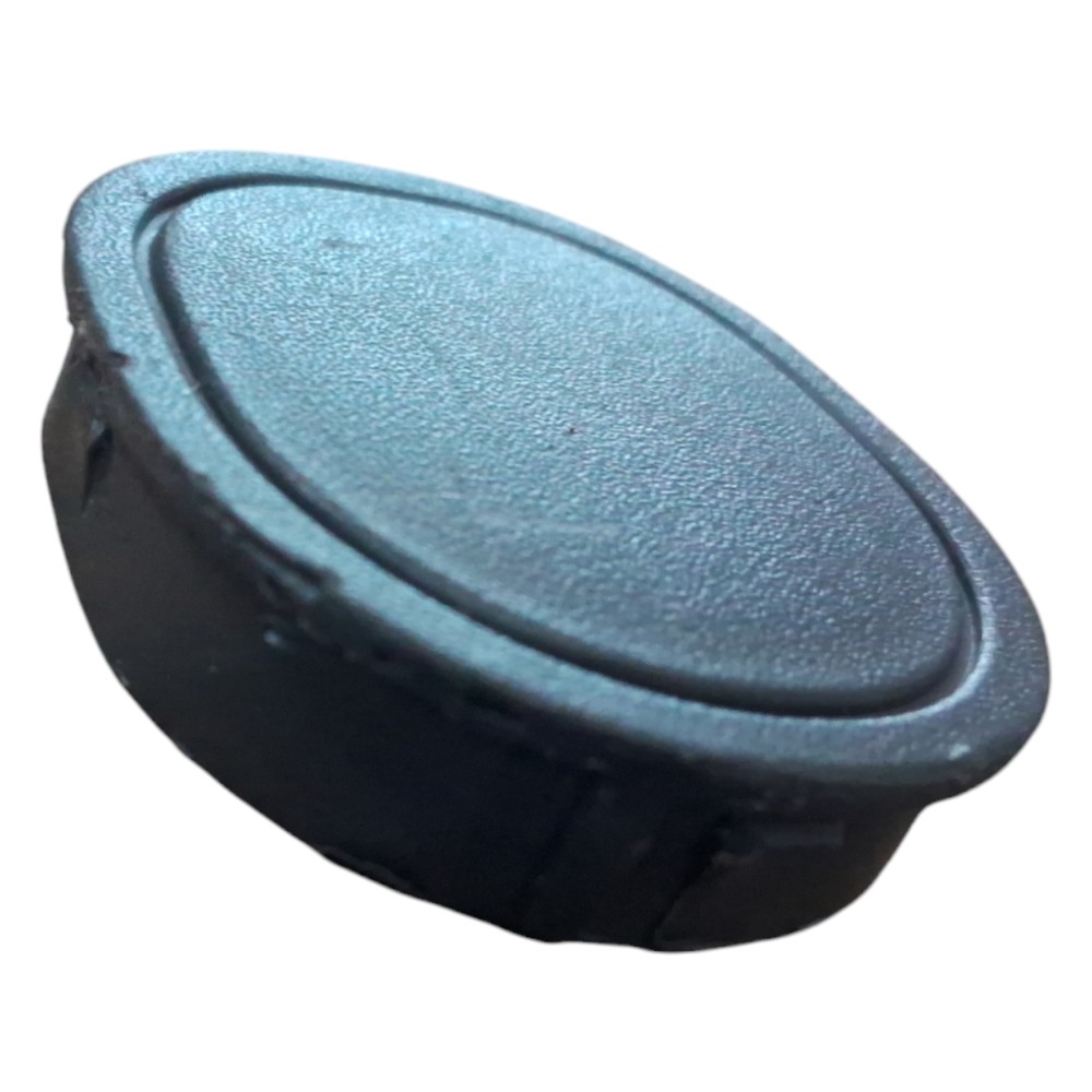 Botão Falso Direito Ford Ka 2008 2009 2010 2011 2012 3