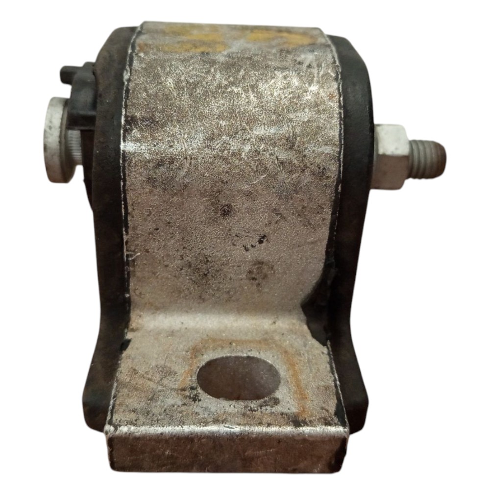 Coxim Câmbio Motor Gol G5 G6 2008 2009 2010 2011 2012 A 2016 5