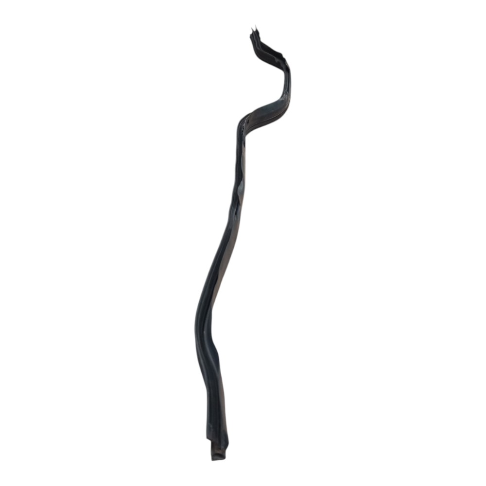 Pingadeira Borracha Superior Teto Gol G3 1.6 1.8 2.0 99 2014 6