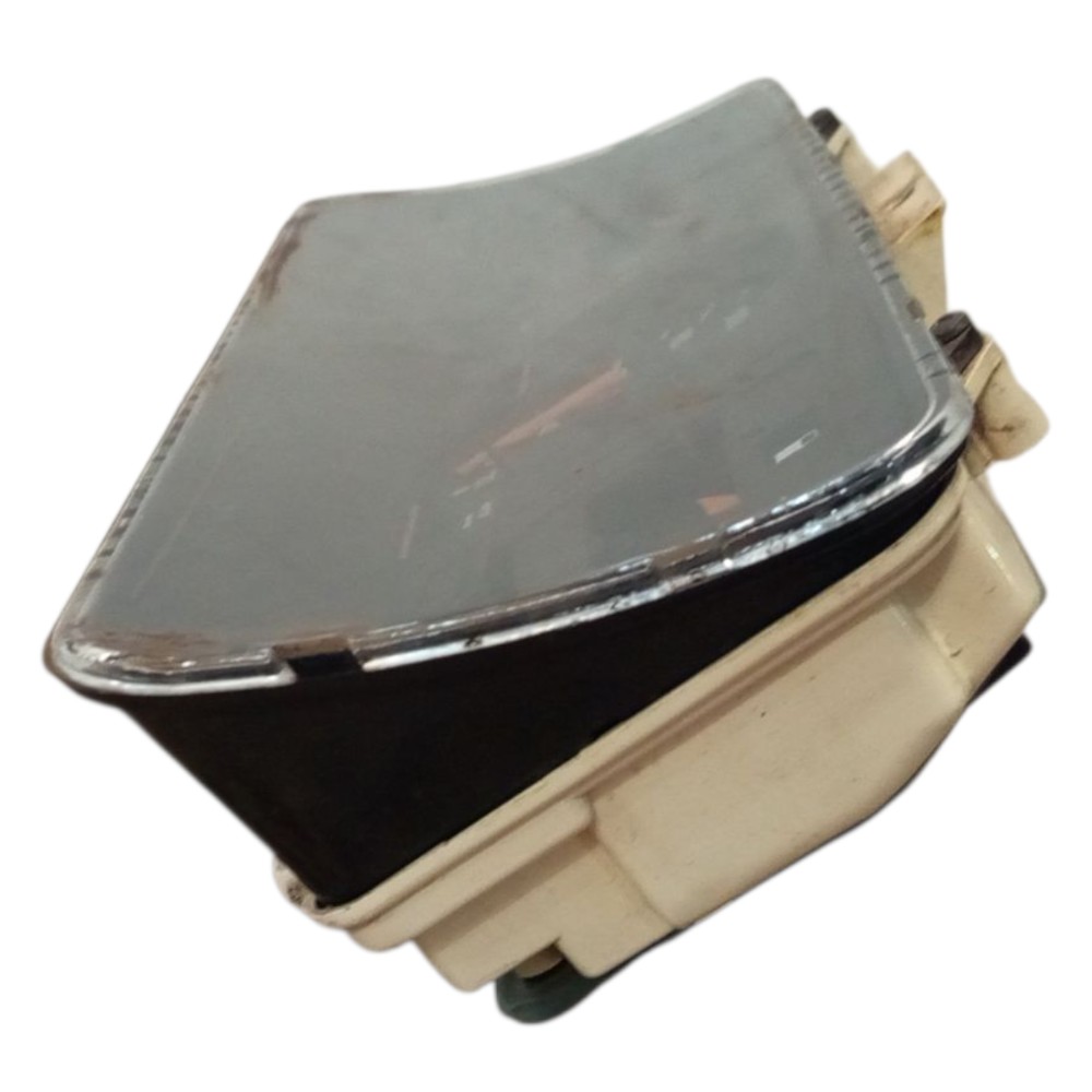 Painel Instrumentos Gm Kadett 89 90 92 94 96 98 3