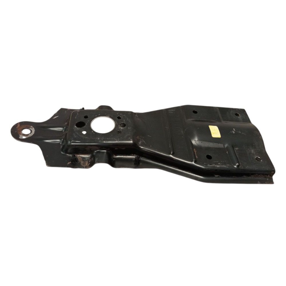 Base Alavanca Câmbio Gm Omega Suprema 93 94 95 96 97 98 3