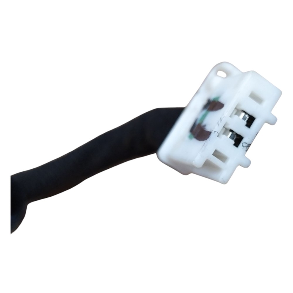 Chicote Porta Dianteira Direita Hyundai Hb20 2020 2021 2022 8