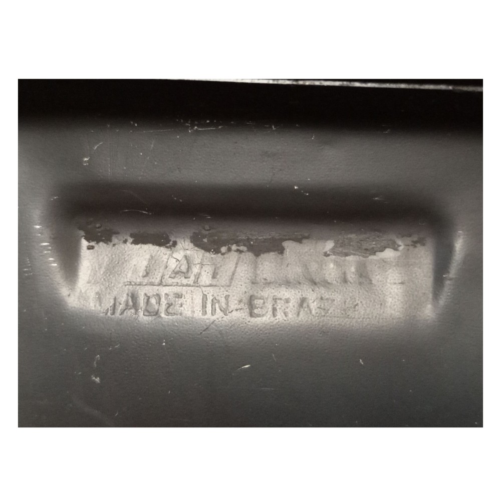 Carter Óleo Motor Uno Mille 1.0 Fiasa 92 93 94 95 96 97 A 99 5