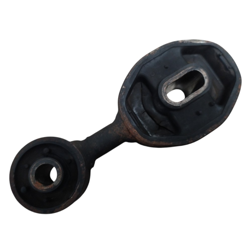 Coxim Articulação Motor Vectra 97 98 99 2000 2001 2002 2005 2