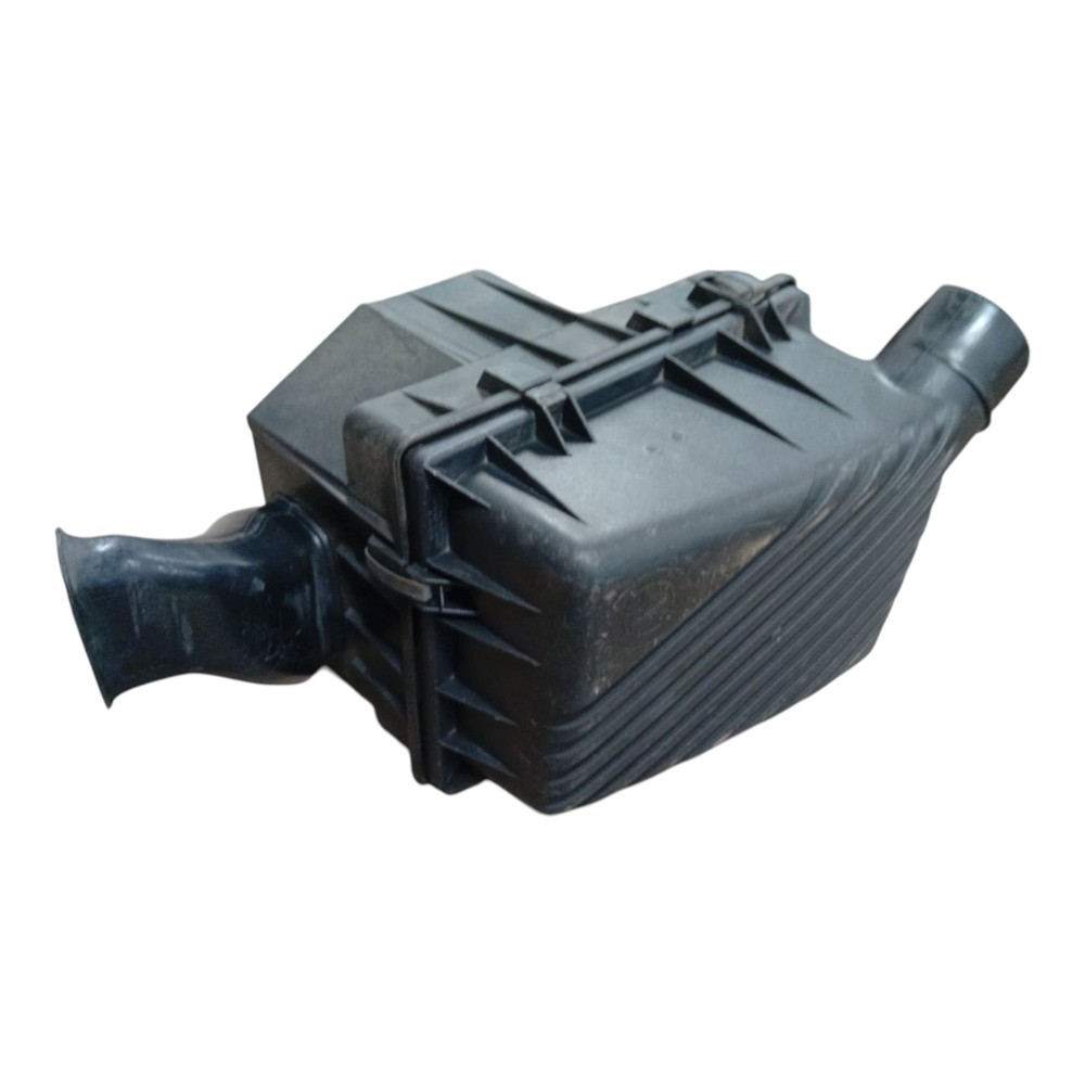 Caixa Filtro Ar Logus Pointer Escort 93 94 95 A 97 547129613 4