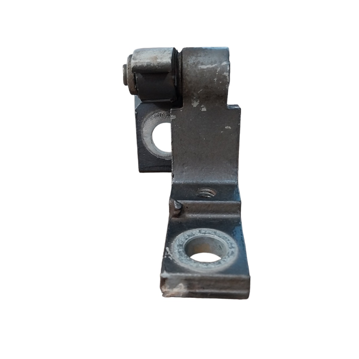 Dobradiça Superior Porta Dianteira Esquerda Audi A3 97 2006 3