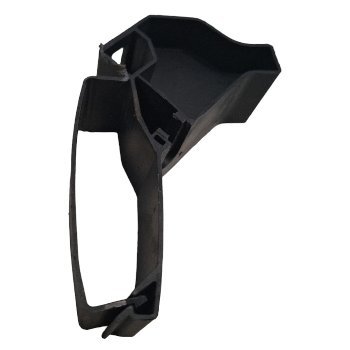 Presilha Chicote Interno Astra 99 2000 2001 2002 2003 A 2011 2
