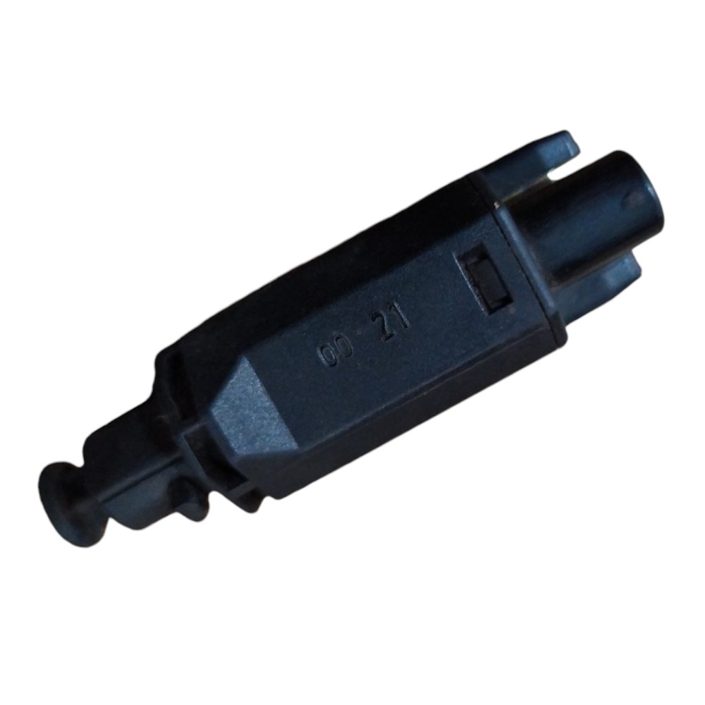 Interruptor Freio Gol Saveiro Parati Golf 94 95 96 97 98 99 3