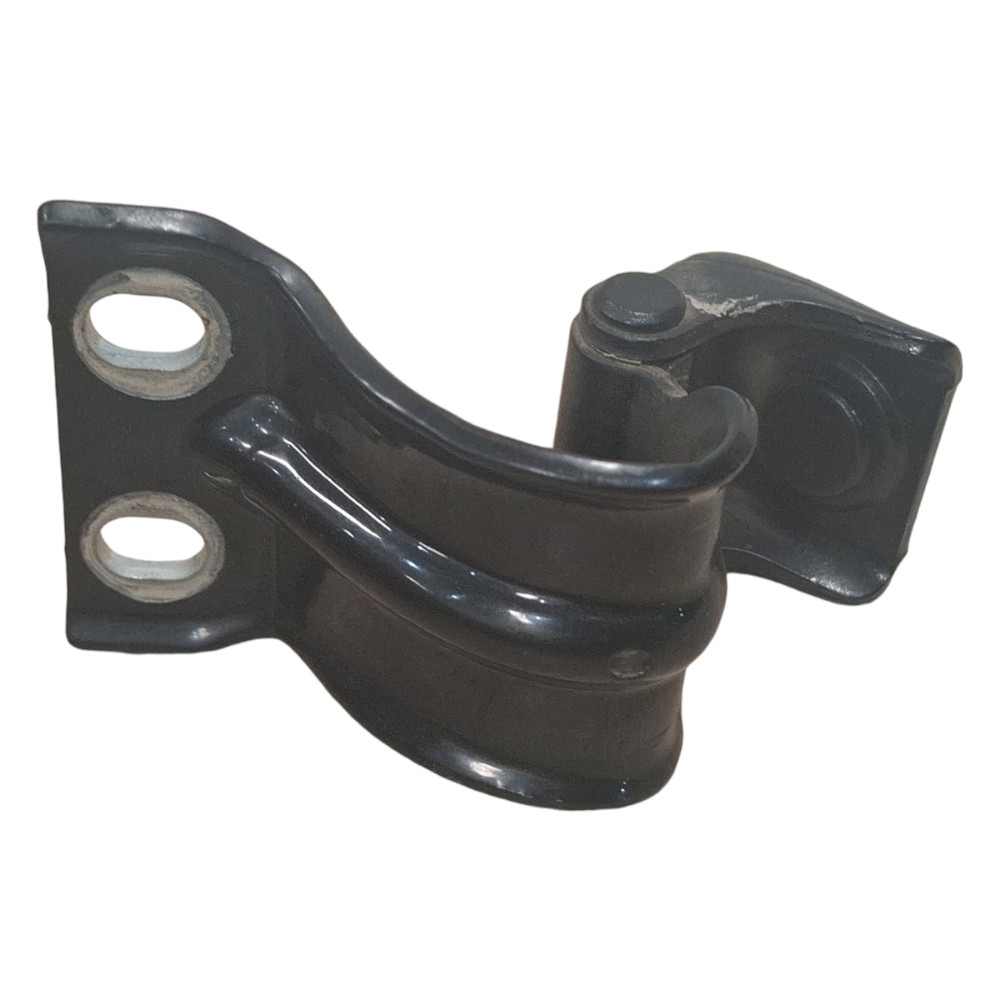 Dobradiça Porta Malas Tampa Traseira Audi A3 97 98 2001 2006