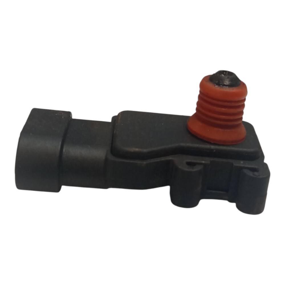 Sensor Map Astra Celta Corsa Meriva Montana 2003 2007 2011 7