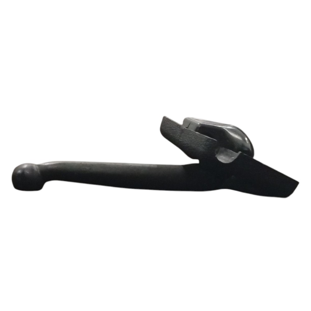 Suporte Retrovisor Interno Monza Kadett Ipanema Original 2
