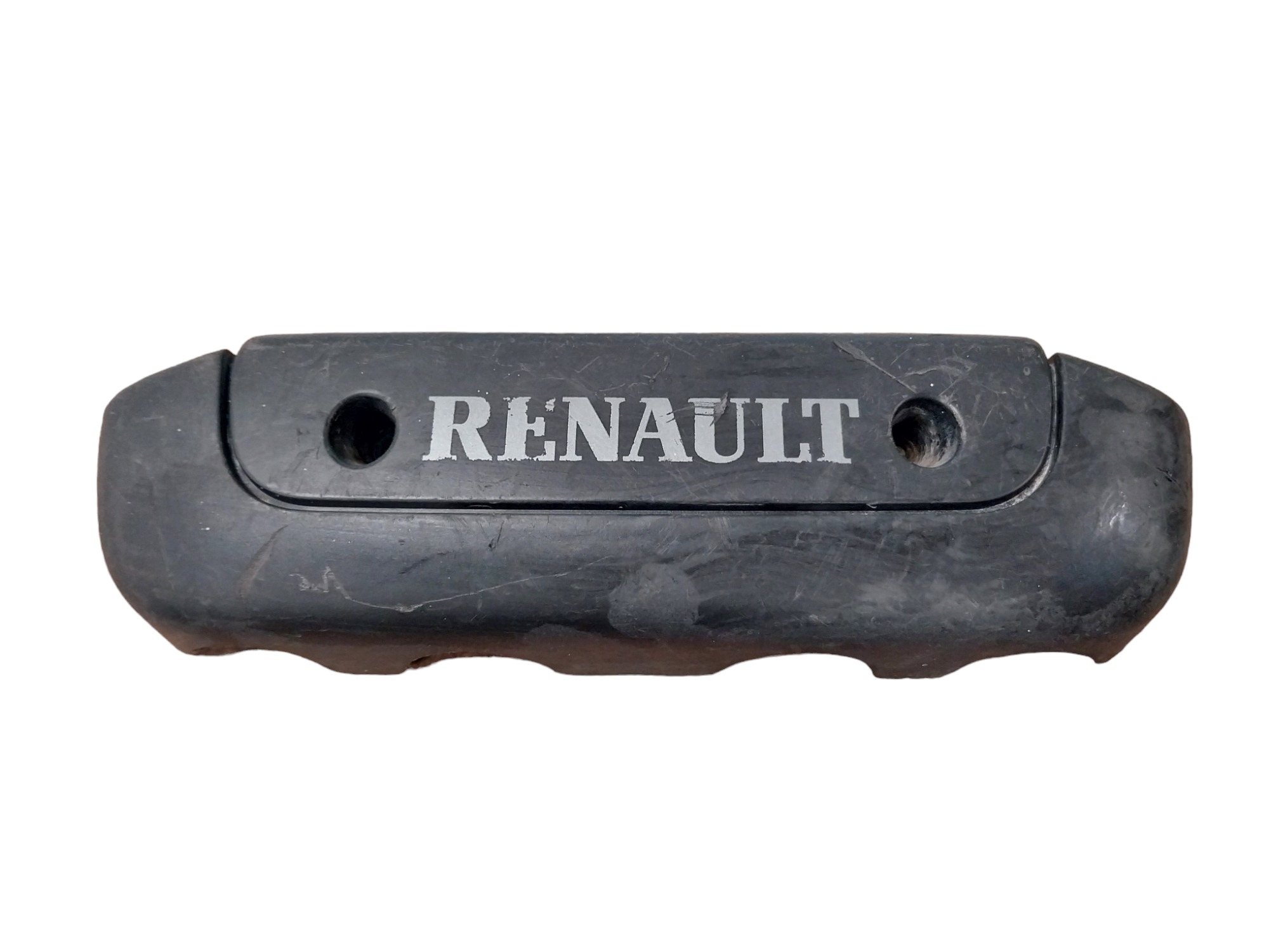 Tampa Válvula Renault Clio 1.0 8v 99 2000 2001 2002 2006 4