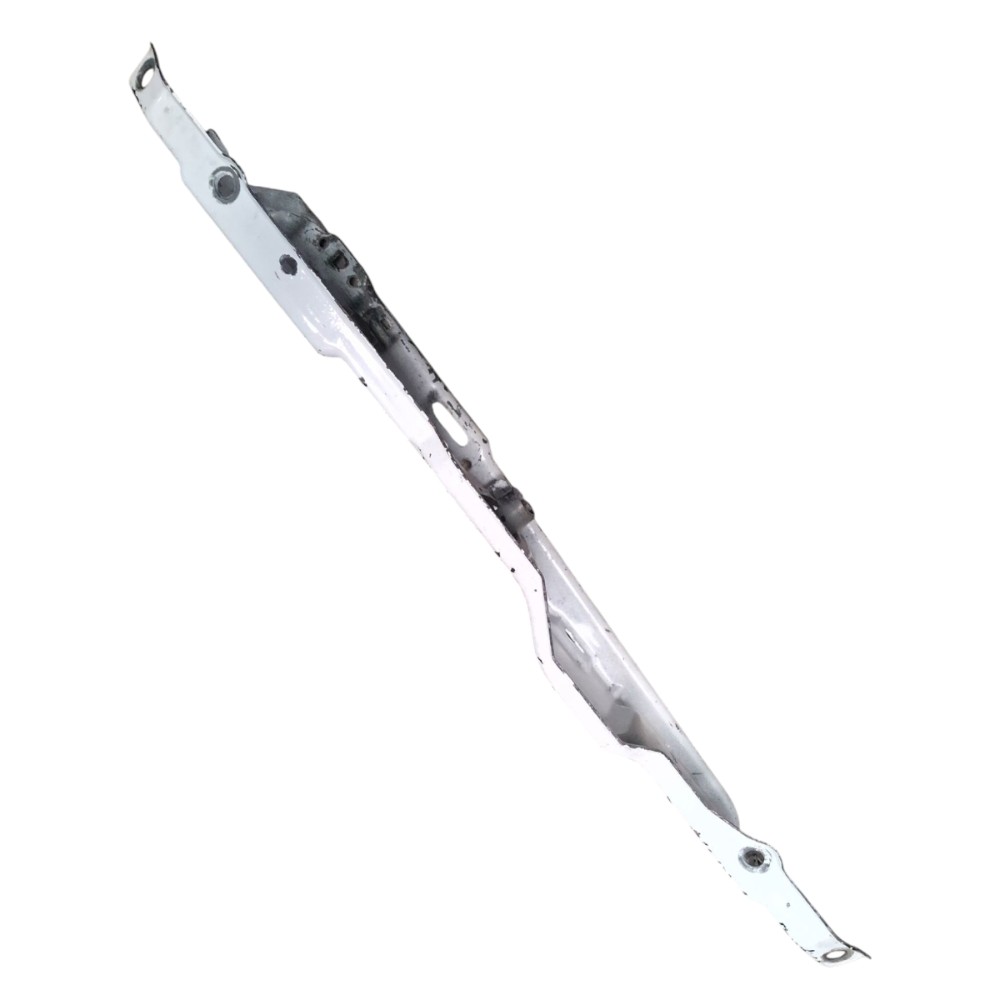 Travessa Superior Painel Dianteiro Corsa Montana Vectra 5