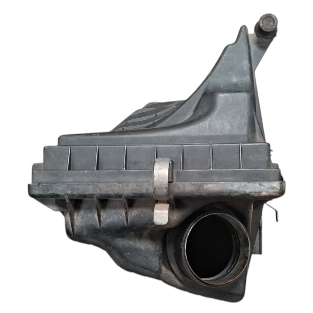Caixa Filtro Ar Vectra 97 98 99 2000 2001 2002 2003 A 2005 4