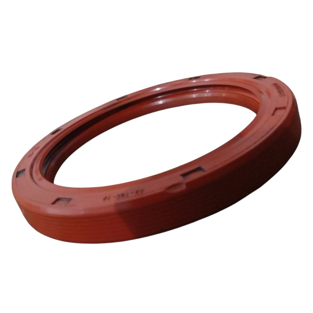 Retentor Virabrequim Motor Cht 1.6 Gol Parati Belina Corcel 1