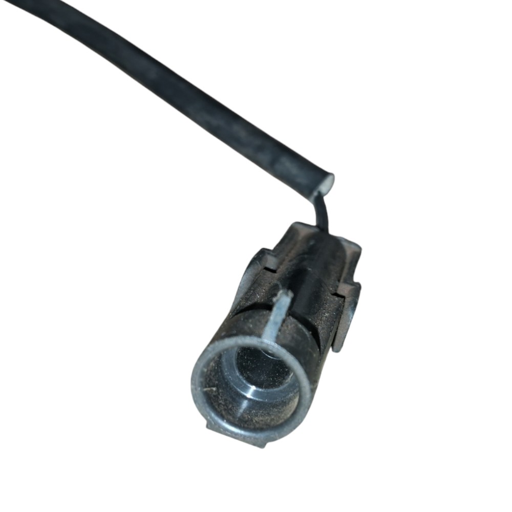 Sonda Lambda Vectra 2.0 2.2 8v 97 98 99 2000 2001 2002 2005 4