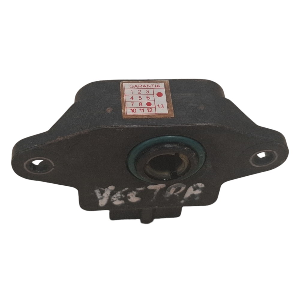 Sensor Posição Tps Marea Astra Vectra 97 98 99 2000 A 2005 7