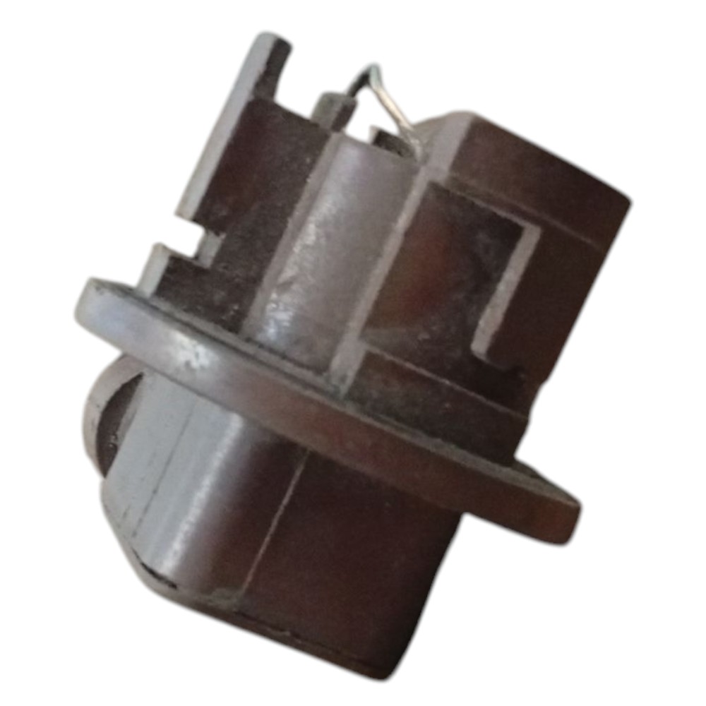 Soquete Lâmpada Farol Baixo Zafira 2001 2002 2003 2004 2012 5