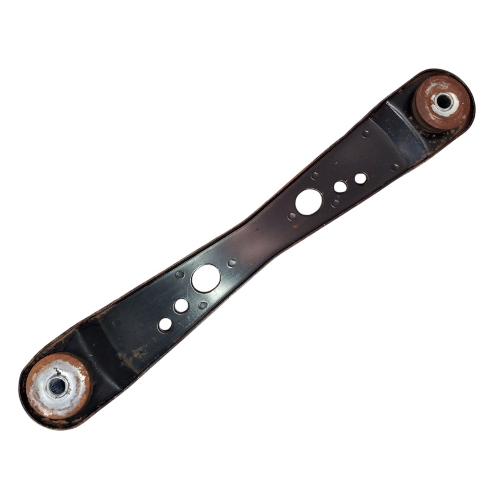Braço Tensor Suspensão Traseira Ford Corcel Del Rey Belina 1