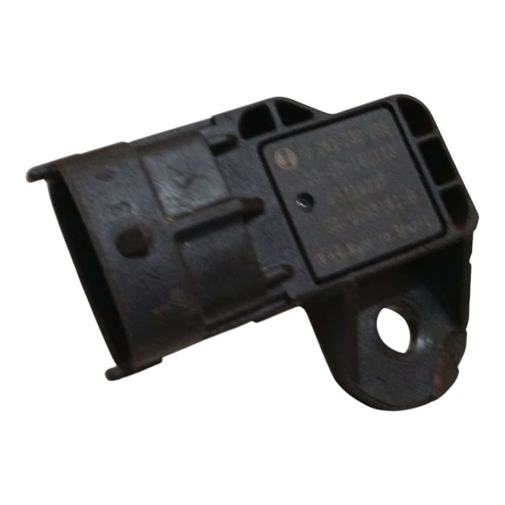 Sensor Map Bosch Uno Fiat Siena Palio Strada 0261230268 3