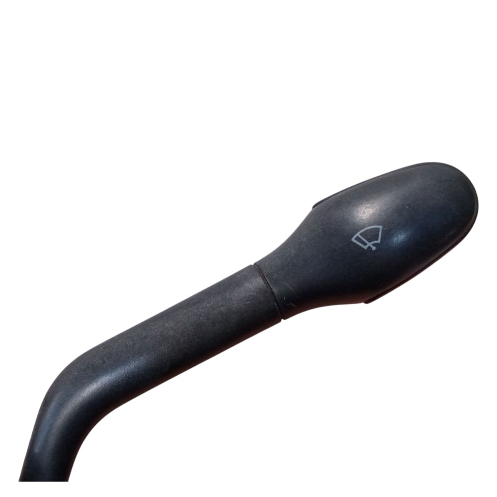 Comando Chave Seta Limpador Vw Gol G4 2005 2006 2007 2008 9