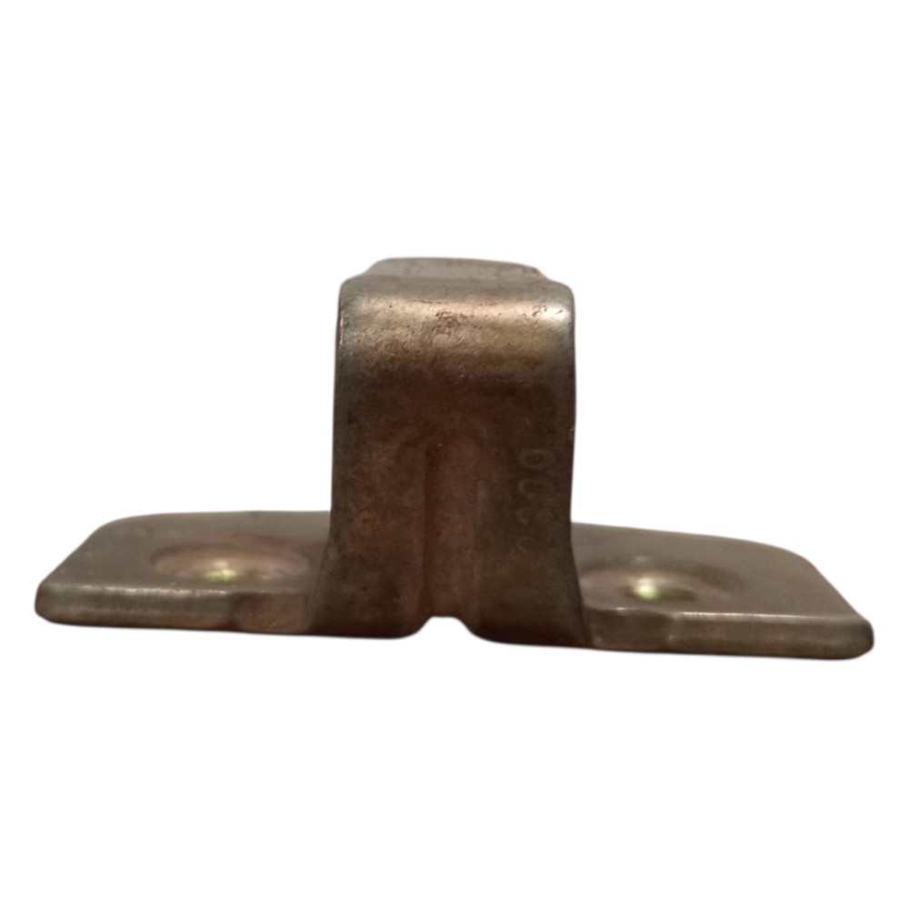 Batente Porta Agile Corsa Montana Vectra 97 98 99 2000 2005 4