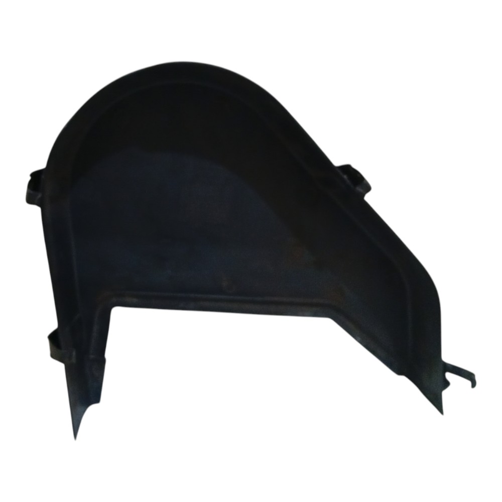 Capa Correia Dentada Superior Voyage Gol 2010 032109121k 3