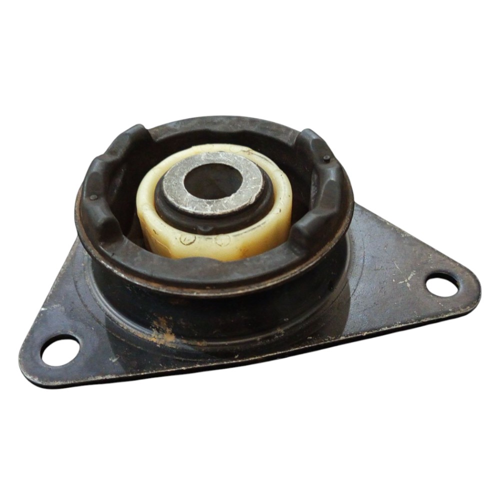 Coxim Superior Câmbio Fiat Palio 2012 2013 2014 2015 2017 2