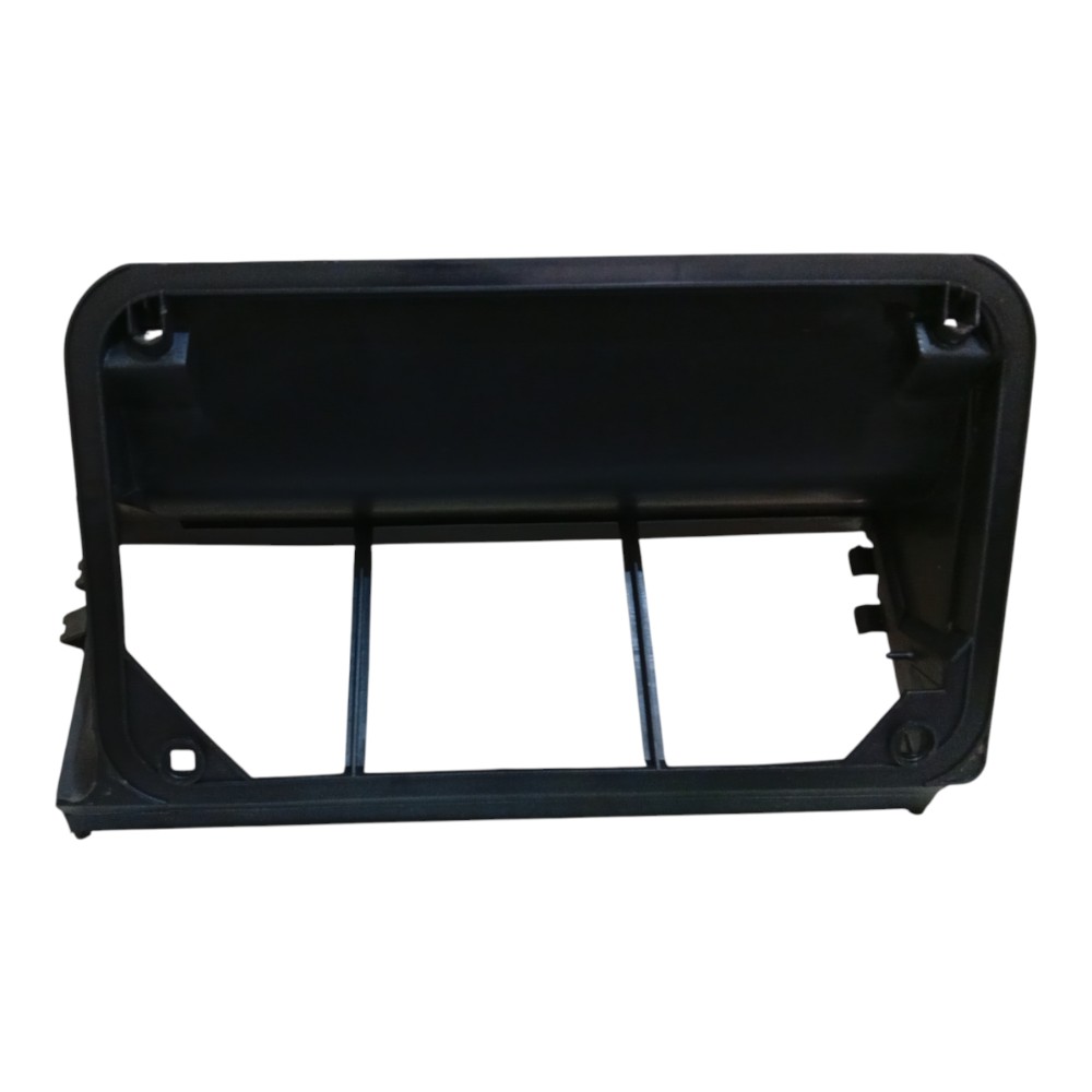 Suporte Filtro Ar Condicionado Vectra 97 98 99 2000 A 2005 5
