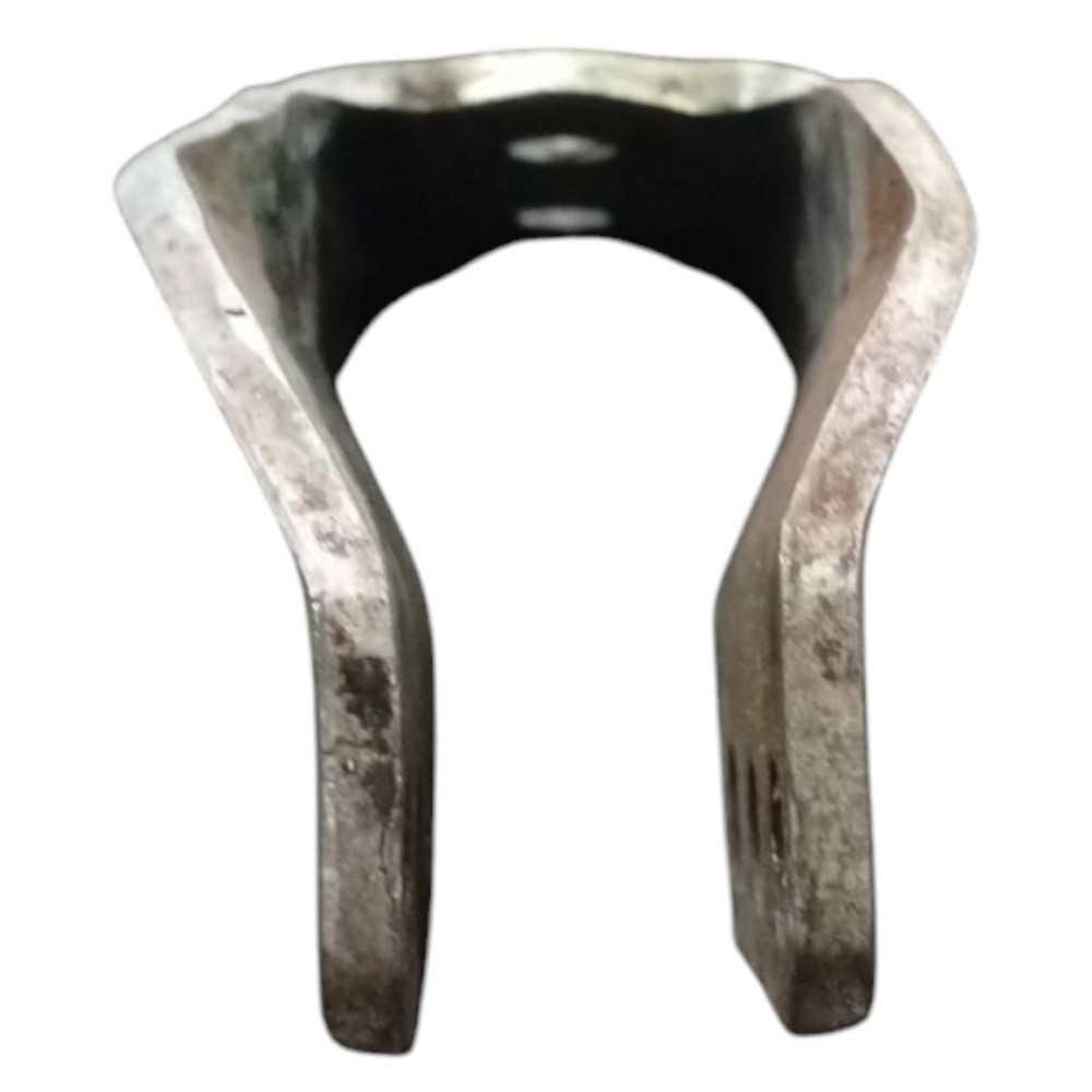 Suporte Barra Direção Santana Gol Parati Saveiro 811419325 5
