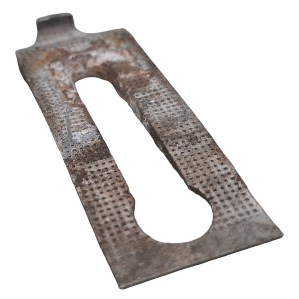 Suporte Calço Regulador Audi A3 97 98 99 2000 2001 2002 2006 3