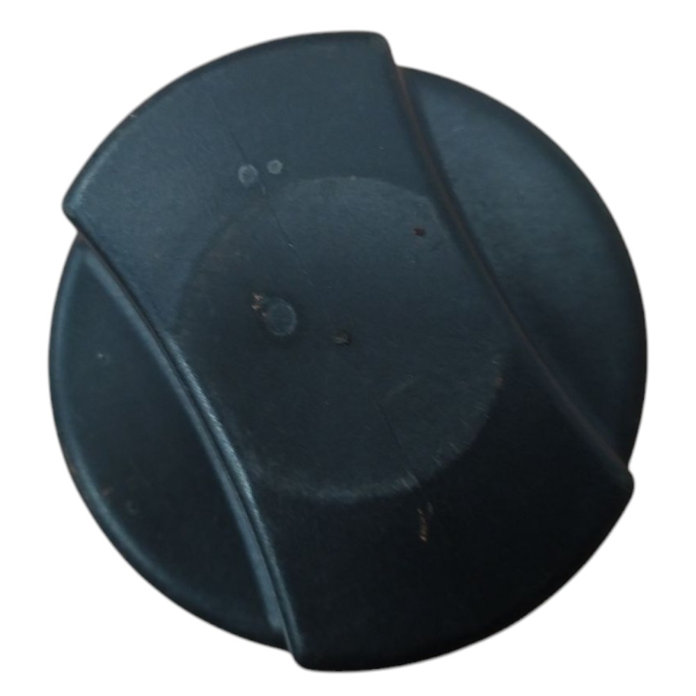 Tampa Tanque Combustível Vectra 97 98 99 2000 2001 2002 2005 Preto 3