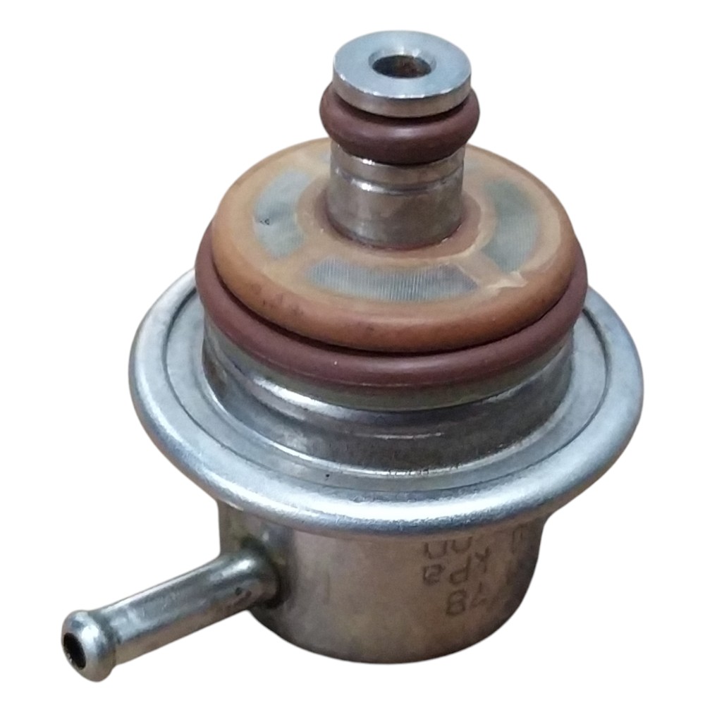 Sensor Regulador Pressão Gol G4 2005 2006 2007 2008 1