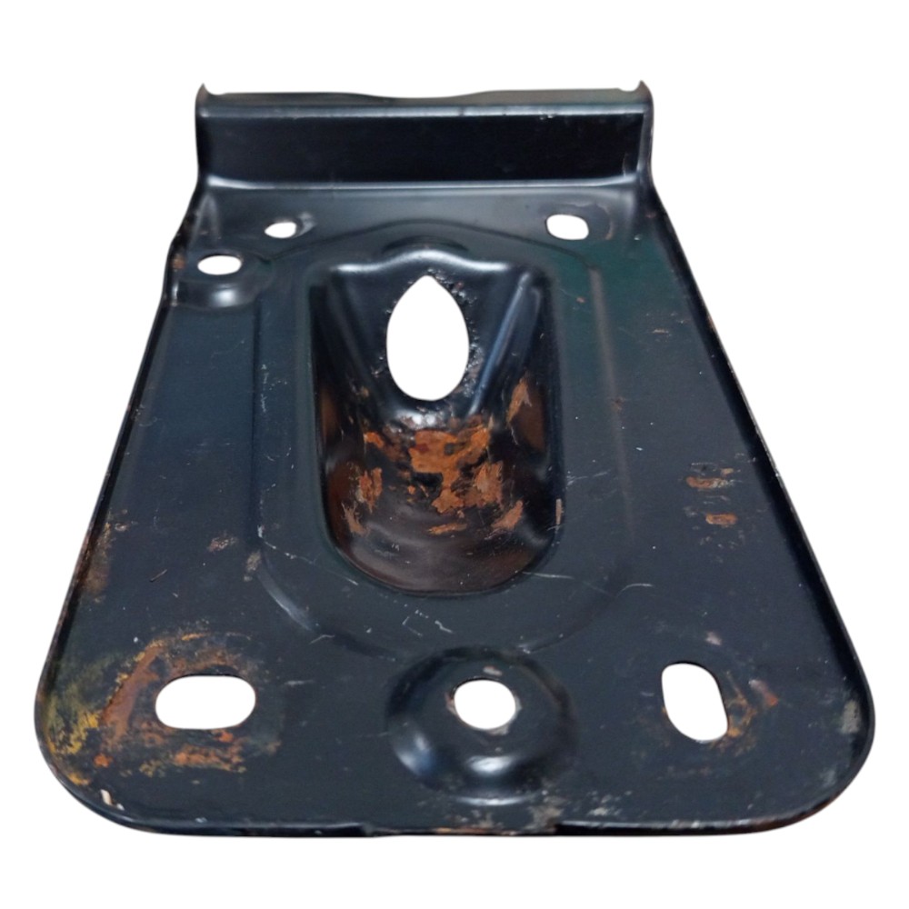 Suporte Cabo Freio Mão Vectra 97 98 99 2000 2001 2002 A 2005 6