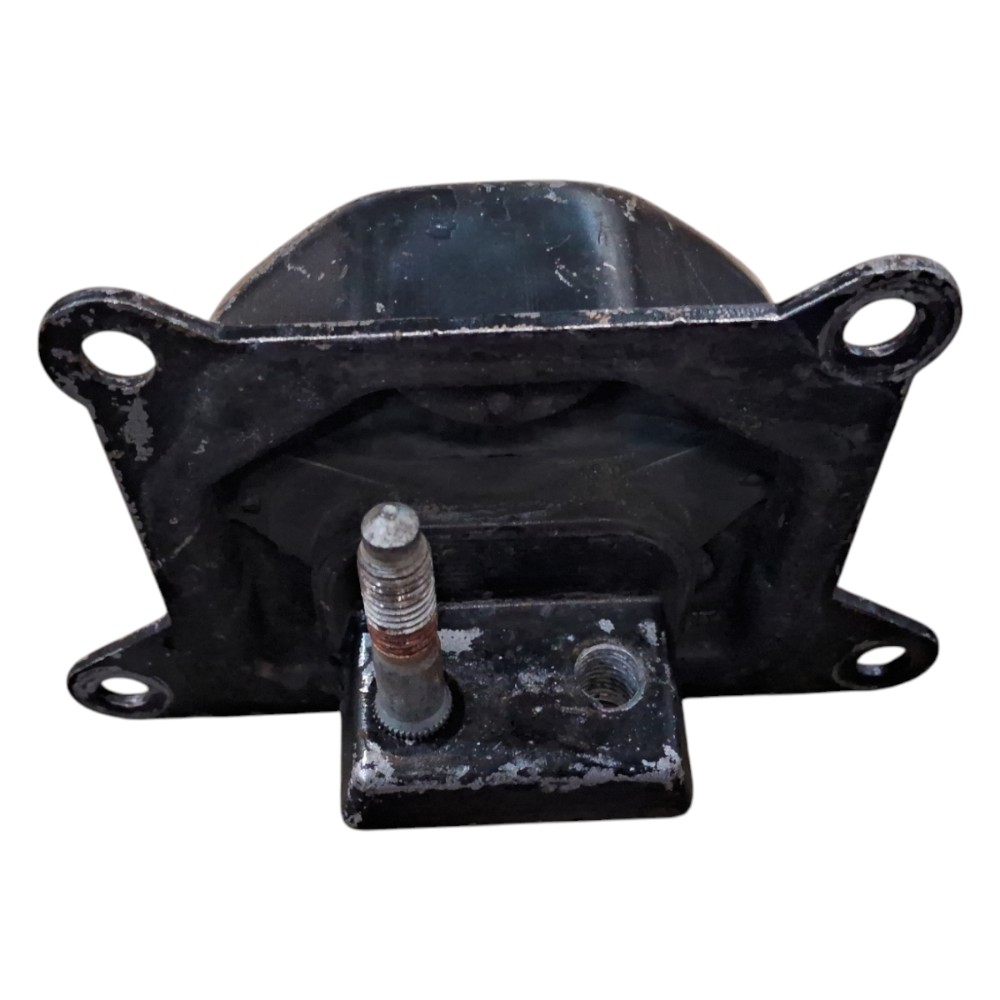Coxim Calço Motor Direito Corsa Prisma Celta Agile 4