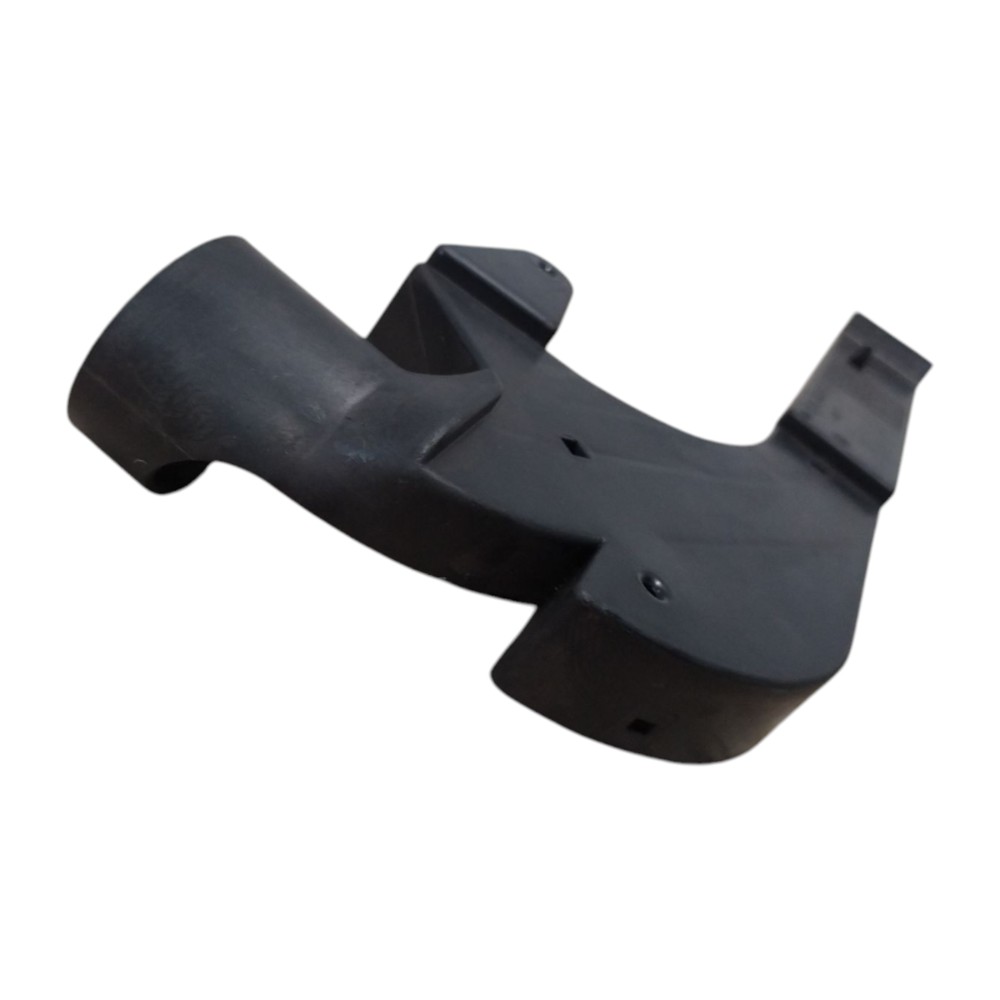 Suporte Chicote Freio Peugeot 405 87 88 89 90 91 92 93 94 97 4
