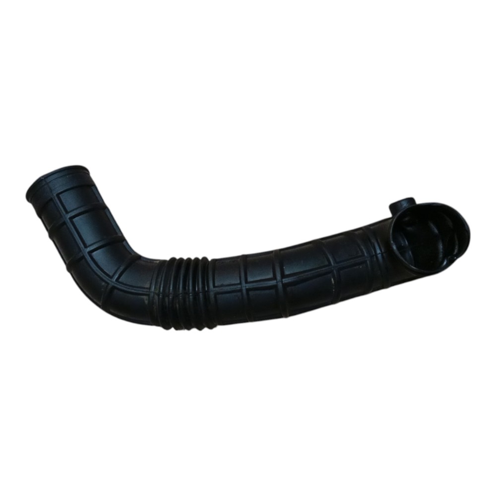 Mangueira Duto Filtro Ar Vectra 97 98 99 2000 2001 2003 2005 5