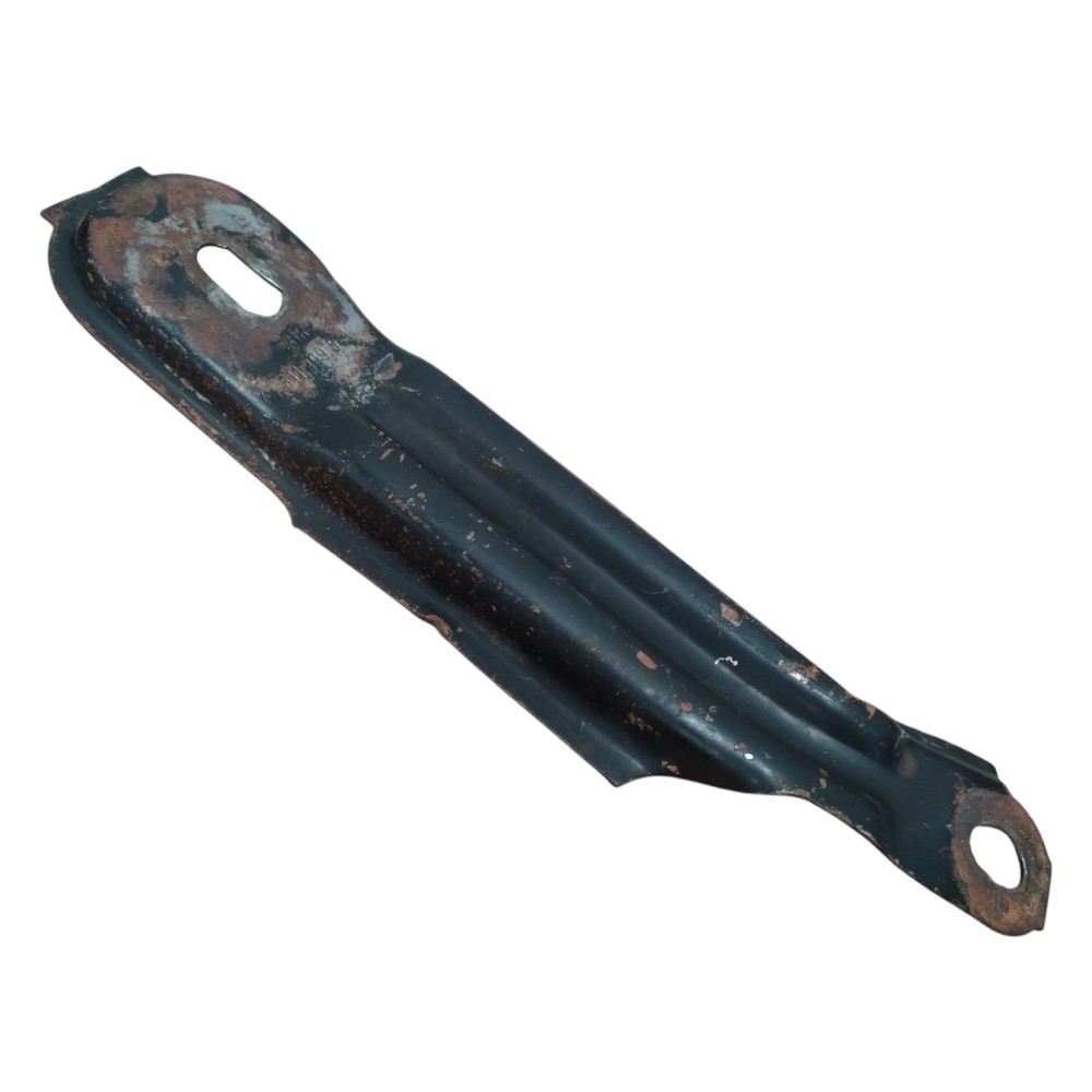 Suporte Coxim Câmbio Santana 92 94 96 98 2000 2002 2004 2006 2