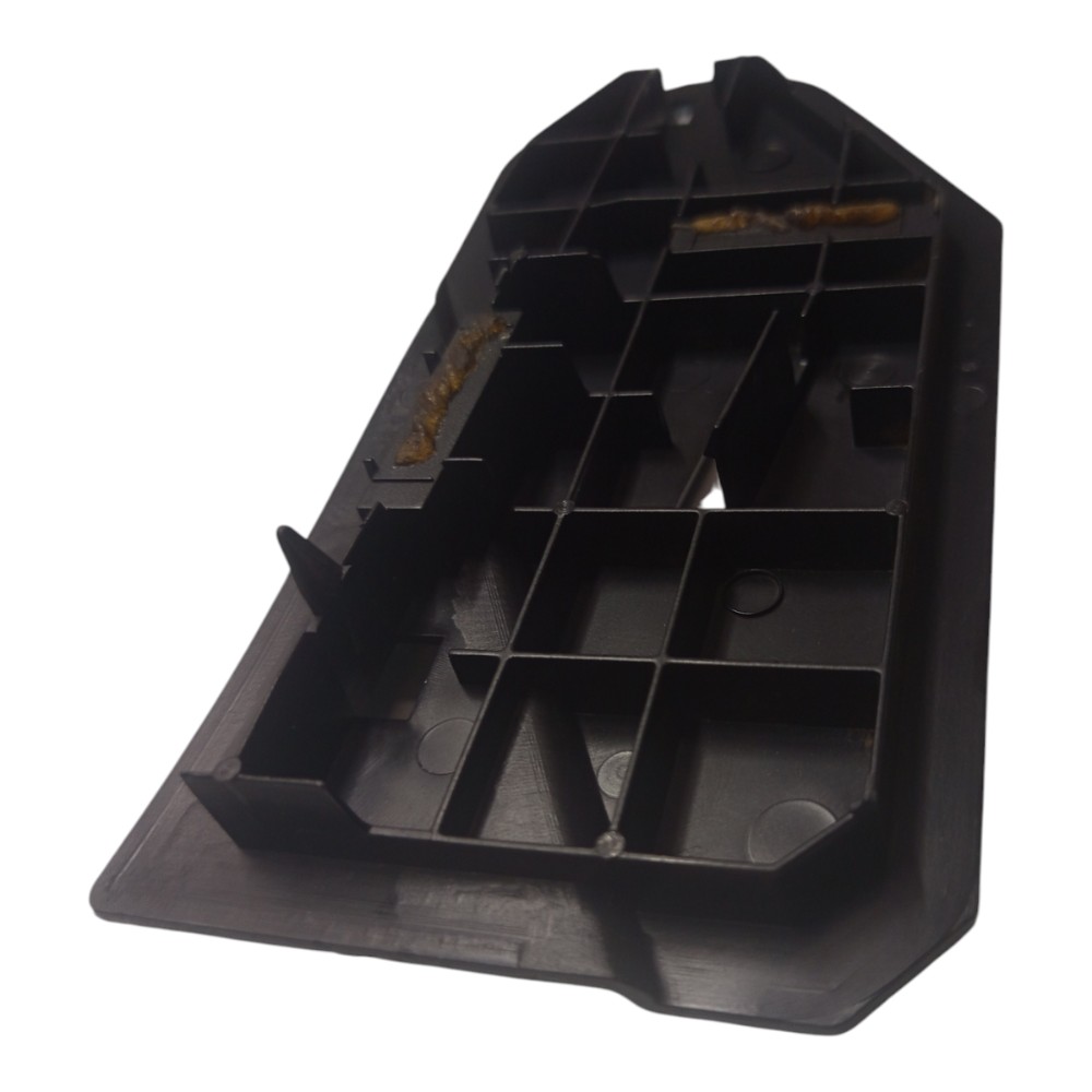 Tampa Guarnição Interna Porta Peugeot 206 99 2002 2005 2008 6