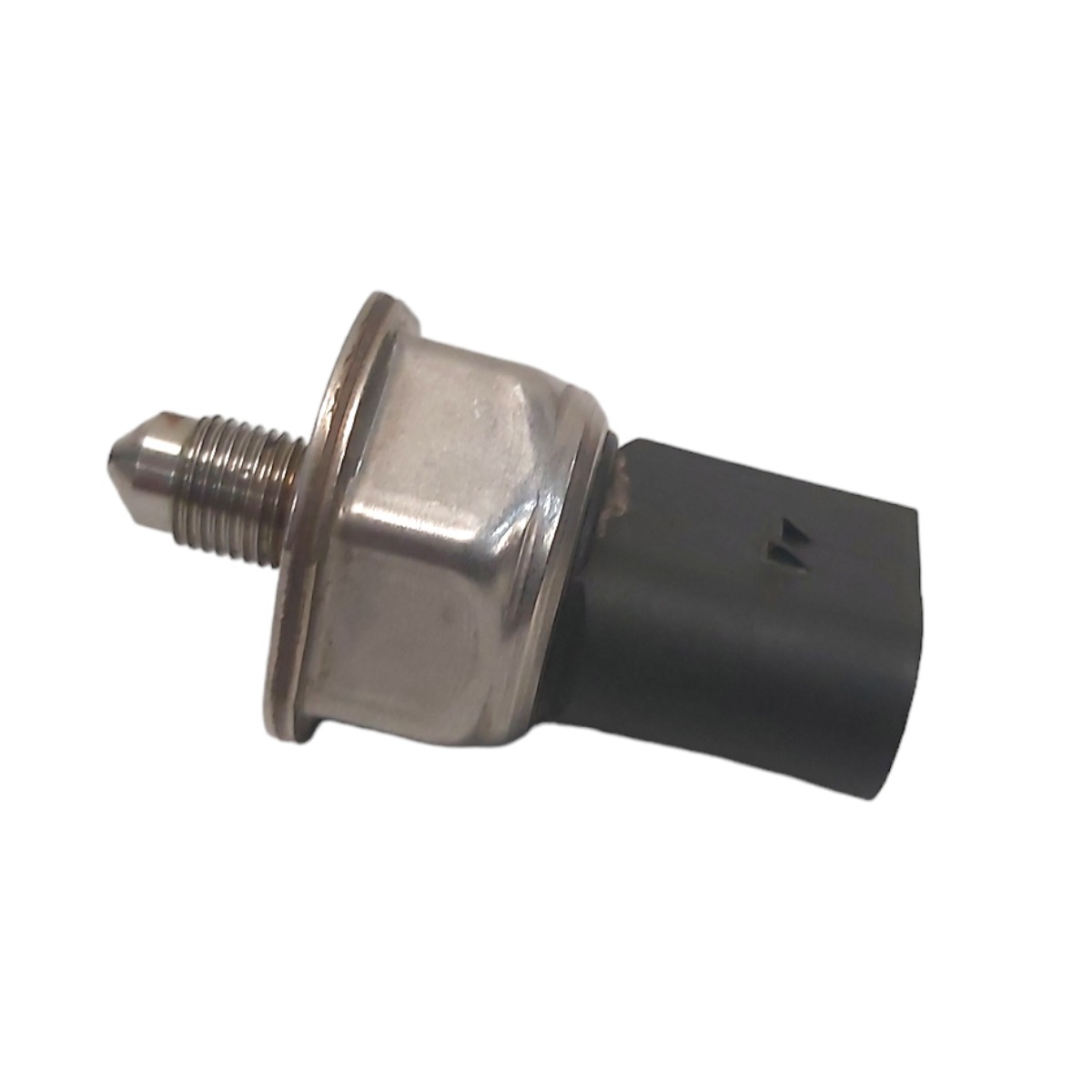 Sensor Pressão Combustível Bmw F20 116 118 120 125 2012 2019 2