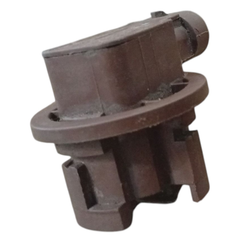 Soquete Lâmpada Farol Baixo Zafira 2001 2002 2003 2004 2012 2