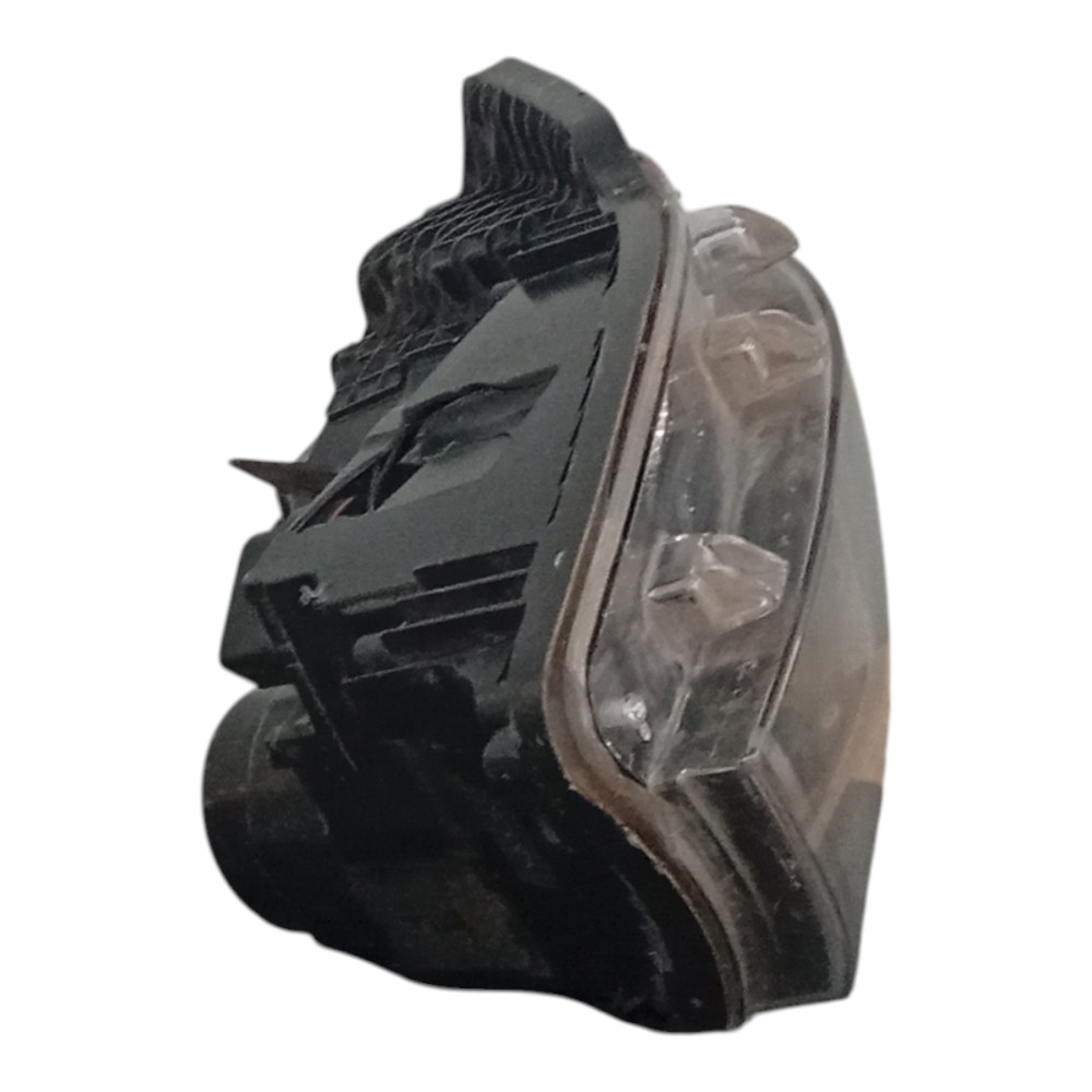 Farol Dianteiro Direito Gol Voyage G6 2013 2016 Detalhes Direito/passageiro 9