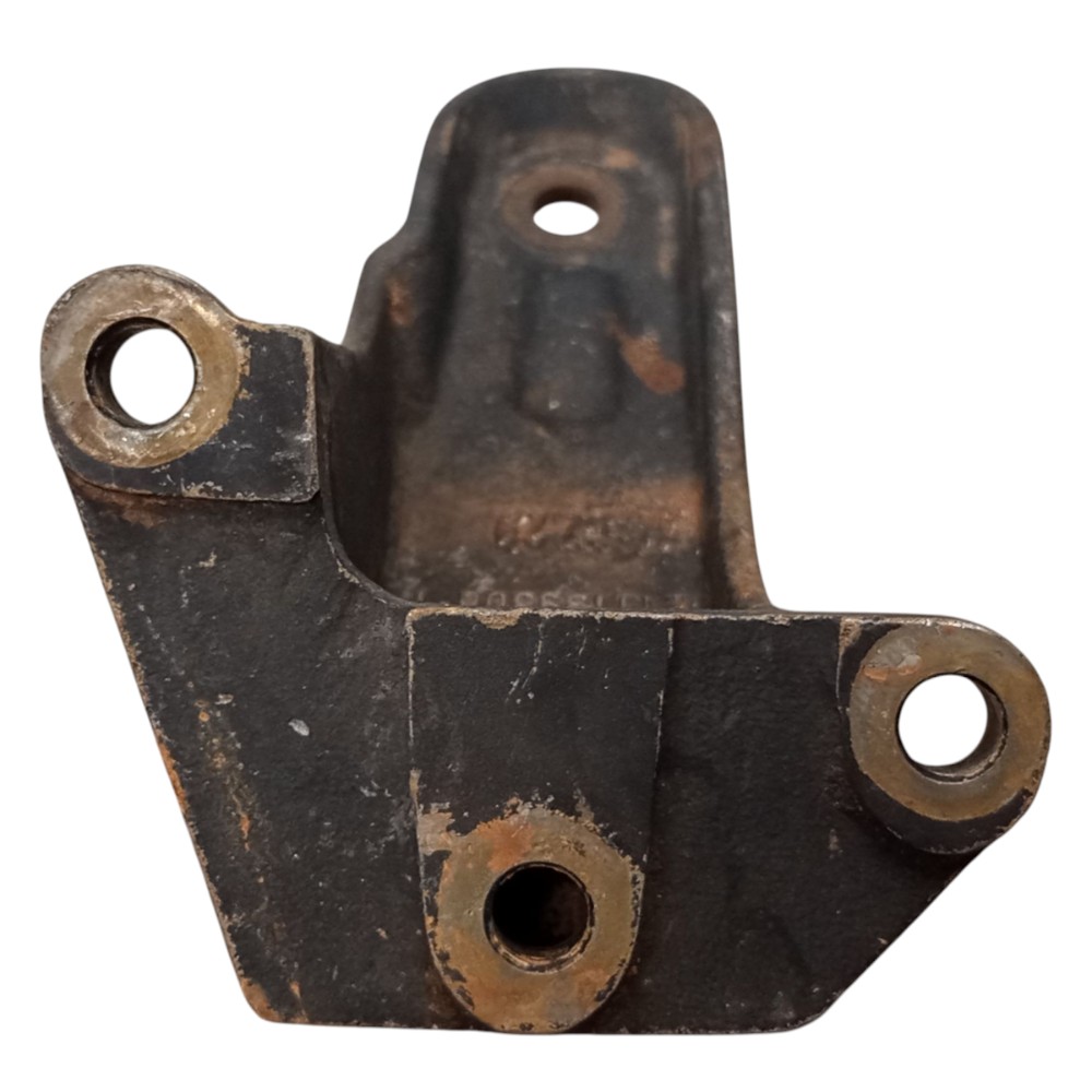 Suporte Coxim Motor Lado Direito Gol 1.6 99 2000 2001 A 2005 7