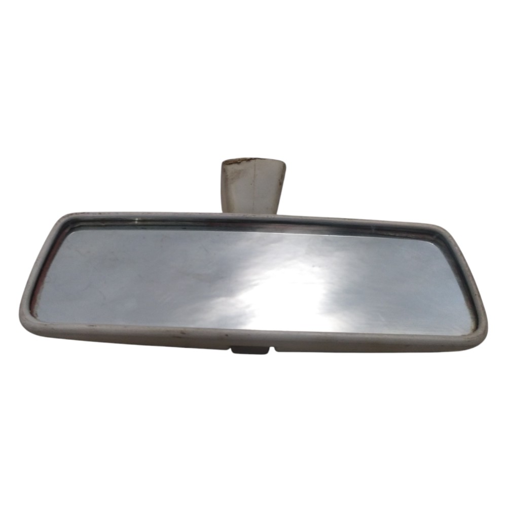 Retrovisor Interno Fox Up 2008 2009 2010 2011 2012 1e3012038 1