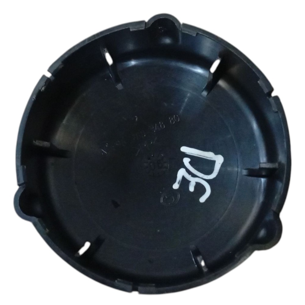 Tampa Amortecedor Superior Peugeot 206 2001 2002 2003 A 2008 2
