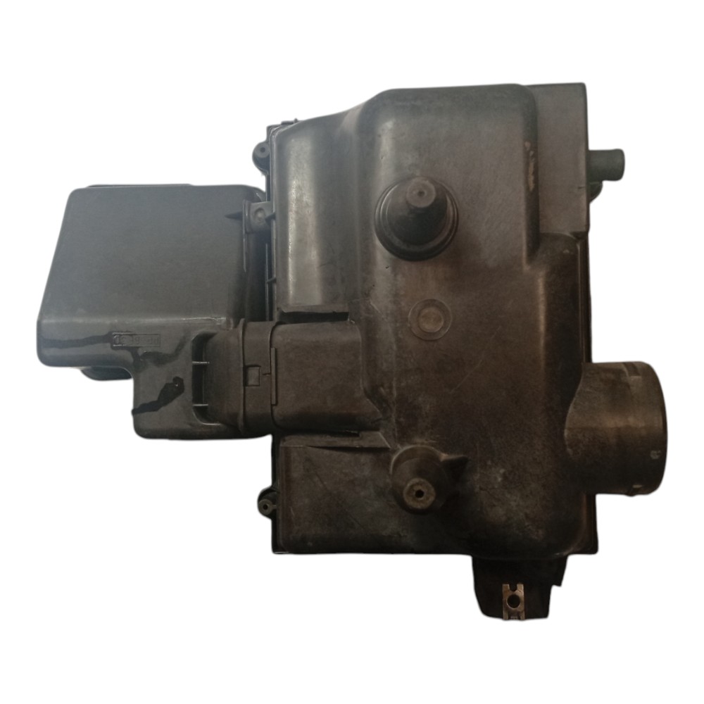 Caixa Filtro Ar Escort Sedan 97 98 99 2000 2001 2002 2003 6