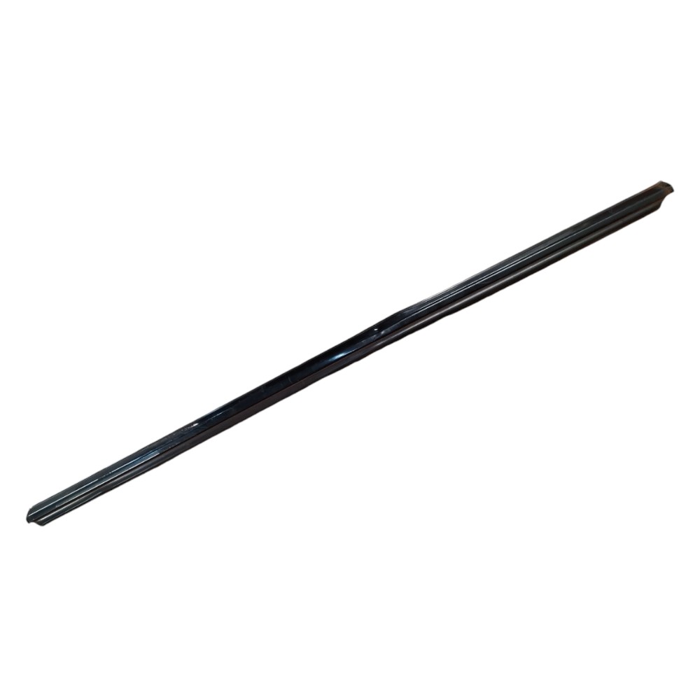Pestana Ext Porta Tras Direita Subaru Legacy 94 A 99 Detalhe
