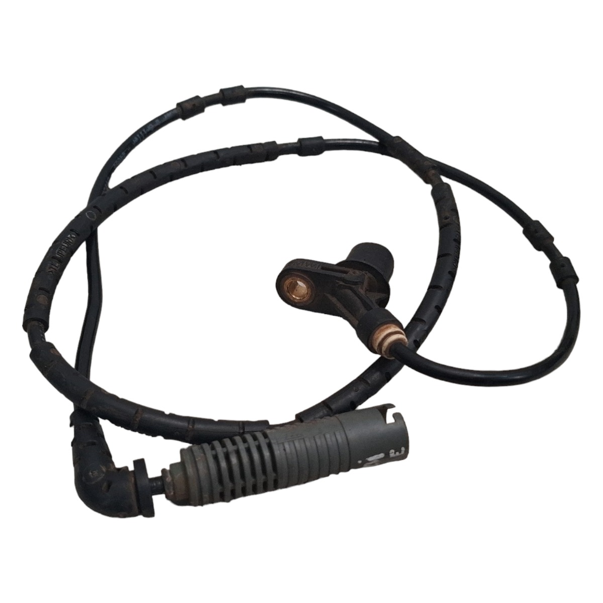 Sensor Frenagem Traseiro Bmw E46 330i 328i 325i 320i 99 A 05 1
