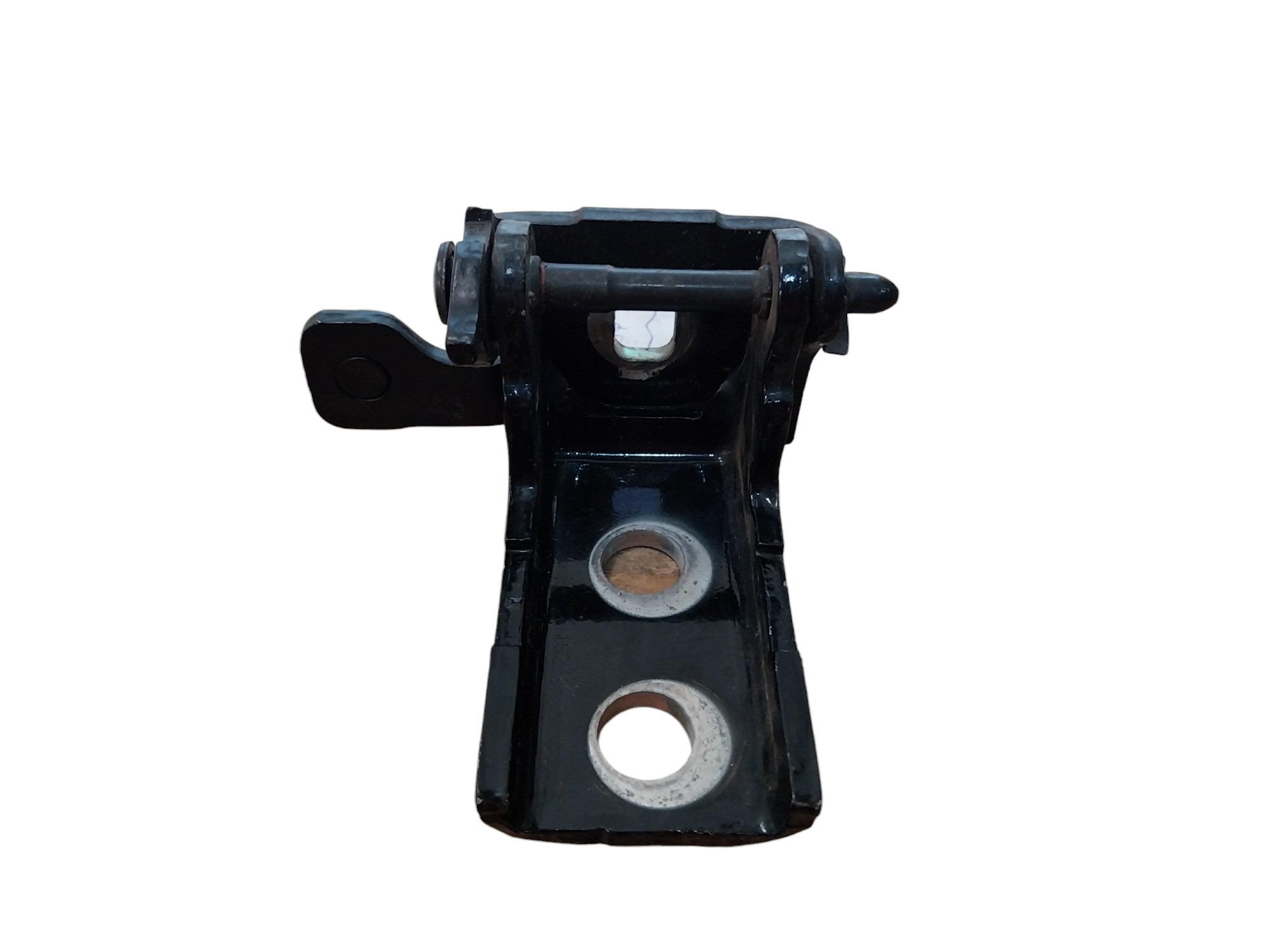 Par Dobradiça Porta T. Esquerda Peugeot 308 408 2012 A 2019 6